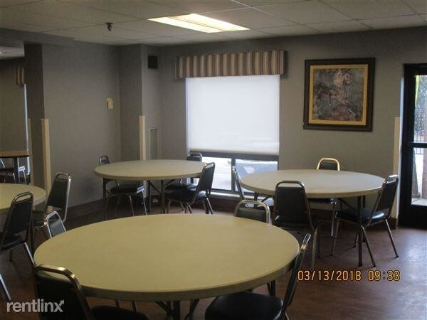 1 Bedroom In Detroit Mi 48235 Apartment For Rent Building Photo 1 Bedroom In Detroit Mi 48235