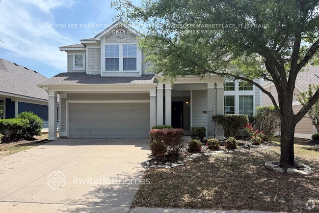 Building Photo - 5100 Meyers Ln