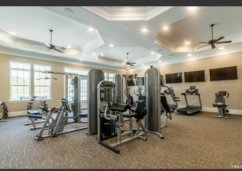 1009 Manorhaven Dr, Durham, NC 27703 Townhome Rentals in Durham NC