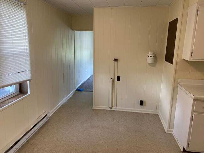 Foto del edificio - 632 W Orange St