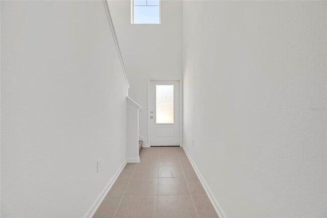 Foto del edificio - 3869 Corsican Ln