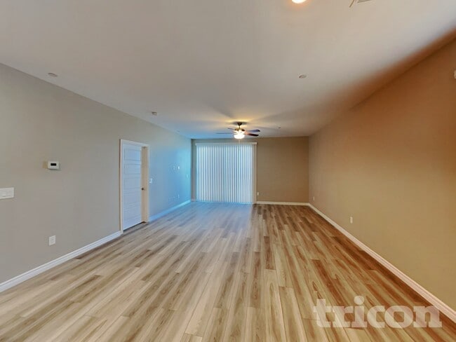 Building Photo - 9458 White Fir Grv Ct