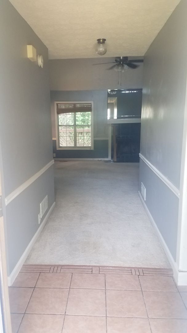 Foto del edificio - 961 Cobb Place Manor Dr