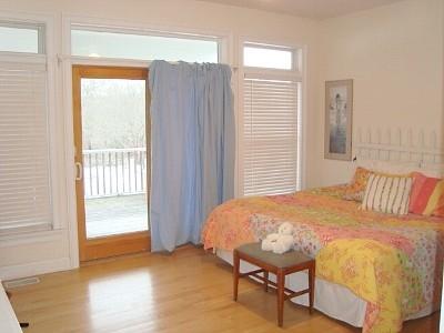 Building Photo - 4 Bayberry Rd