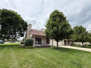 Building Photo - 1453 Sanzon Dr