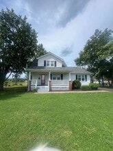 Building Photo - 349 White Oak Rd