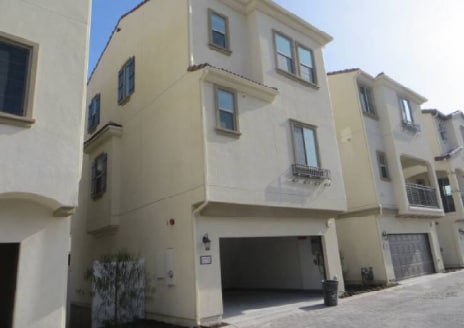 Building Photo - 2282 W Anacasa Way