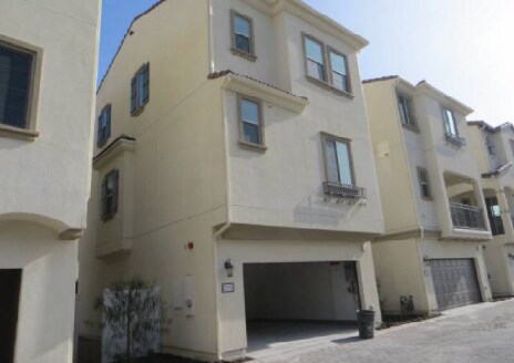 Photo - 2282 W Anacasa Way House