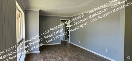 Building Photo - 4213 Oakland Terrace