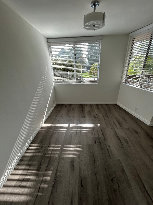 Photo - 12221 San Vicente Blvd Apartment