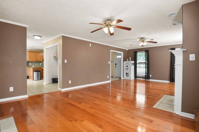 Foto del edificio - 3464 Heatherwood Trce