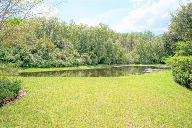 Building Photo - 14906 Pineapple Ln