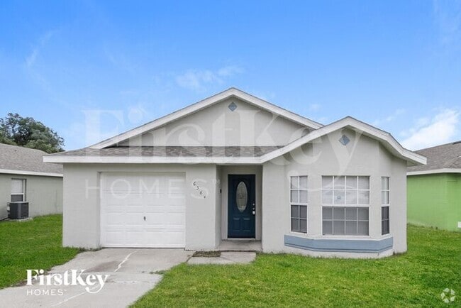 Building Photo - 6564 Viewpoint Ct