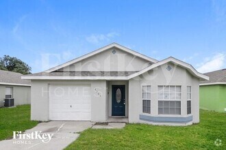 Building Photo - 6564 Viewpoint Ct