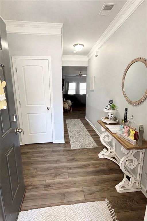 Foto del edificio - 39 Crescent Chase