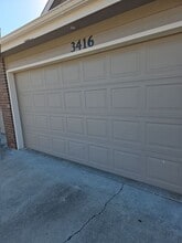 Building Photo - 3416 E Sunset St