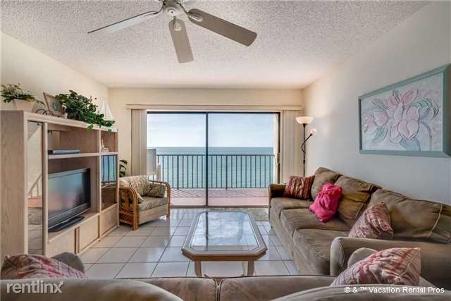 Foto del edificio - 14710 Gulf Blvd