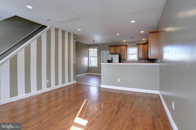 Foto del edificio - 3706 Harlem Ave