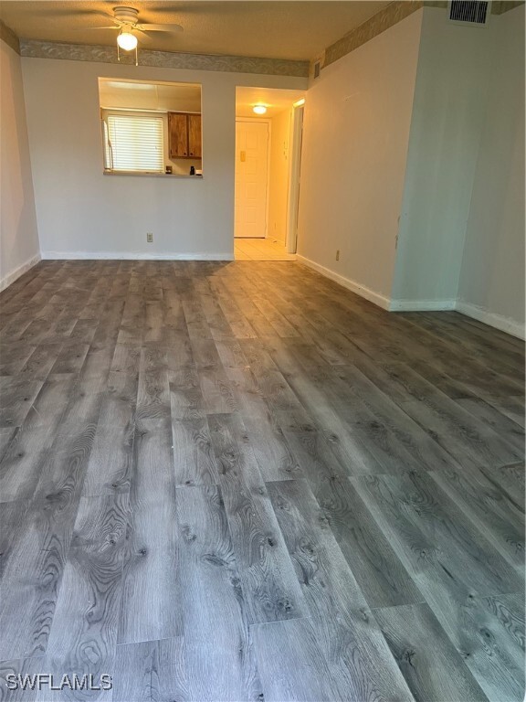 Building Photo - 4306 27th Ct SW