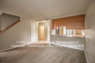 Building Photo - 317 U St