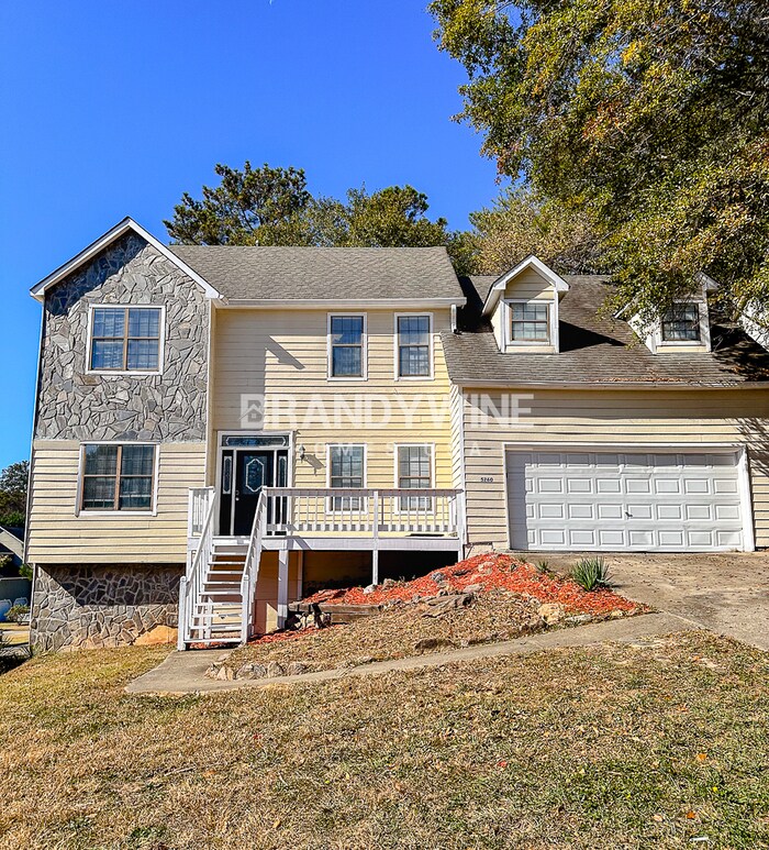 Primary Photo - One month FREE RENT!