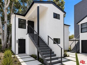 Building Photo - 6138 Carlos Ave