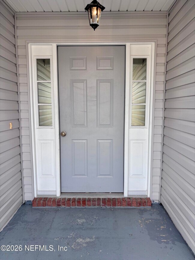 Foto del edificio - 4347 Amberbrook Ct