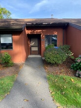 Building Photo - 499 Asbury Ridge