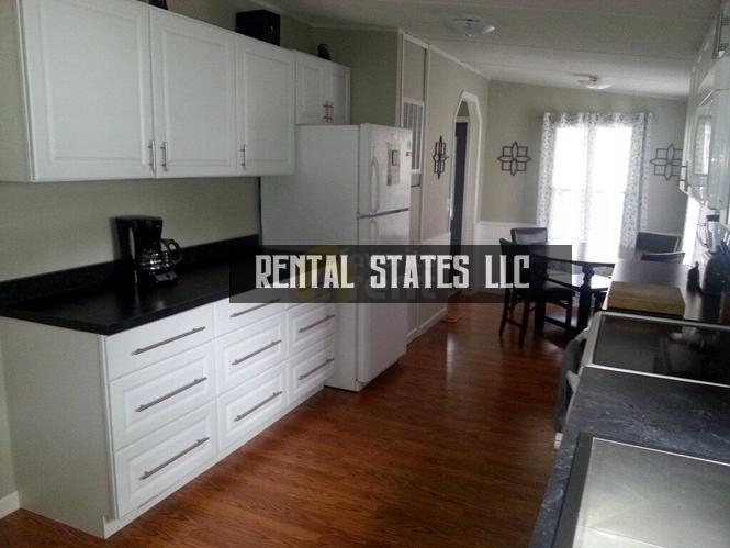 Building Photo - 3 bedroom in Charleston SC 29412