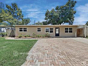 Building Photo - 4915 Eldorado Dr