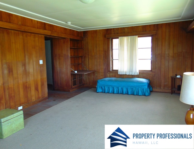 Building Photo - Charming in Hilo