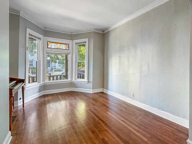 Foto del edificio - 3133 W Lyndale St