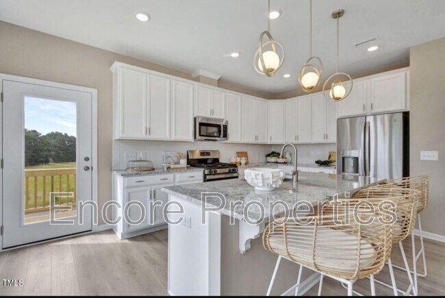 Building Photo - 2108 Enrichment Wy