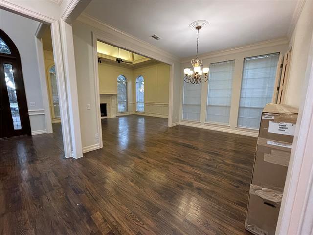 Building Photo - 4569 Hallmark Dr