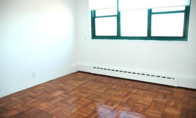 Foto del edificio - 1 Marshall St