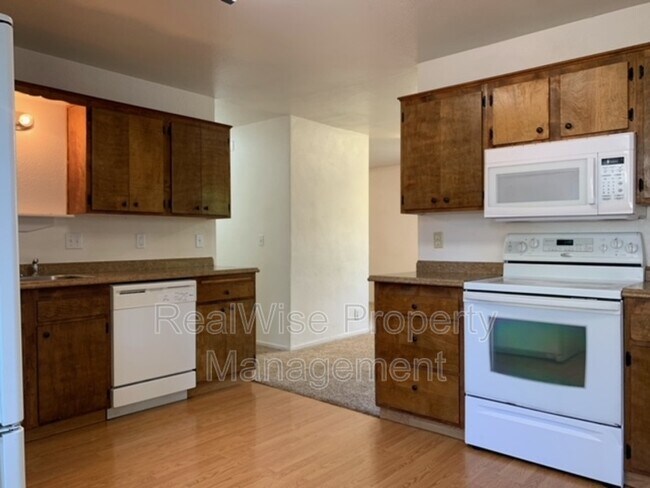 Foto del edificio - 704 SE 11th St
