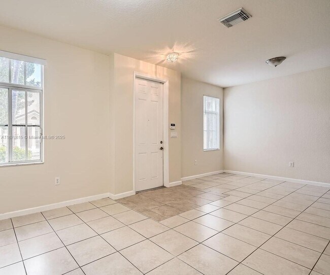 Foto del edificio - 13945 SW 279th Ln