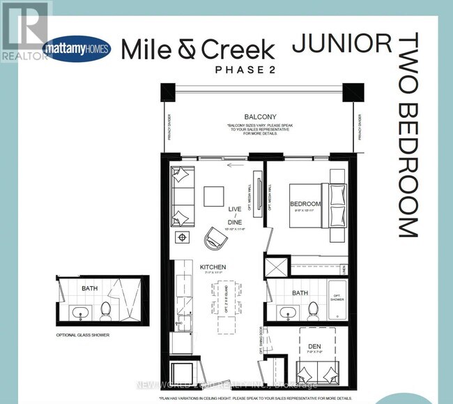 Photo du bâtiment - 720 Whitlock Ave