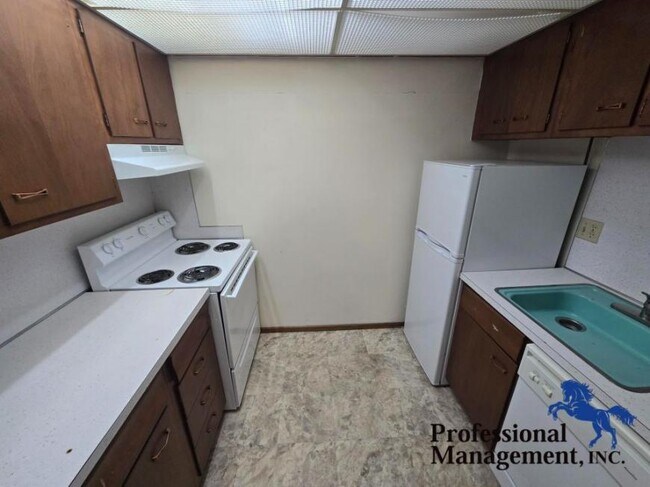 Foto del edificio - 1 bedroom in Billings MT 59101