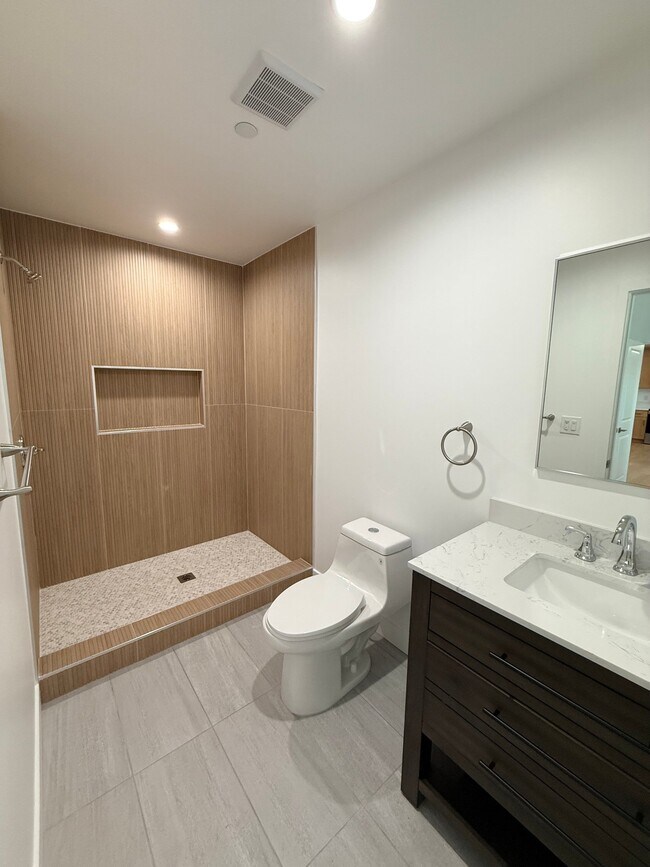 Foto del edificio - 8531 Orange St