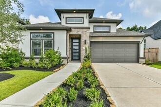 Building Photo - 10731 Kingston Spg Dr