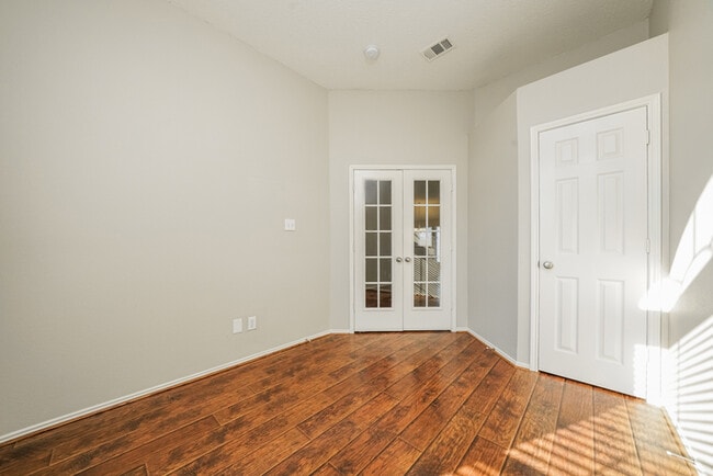 Foto del edificio - 1724 Green Terrace Dr