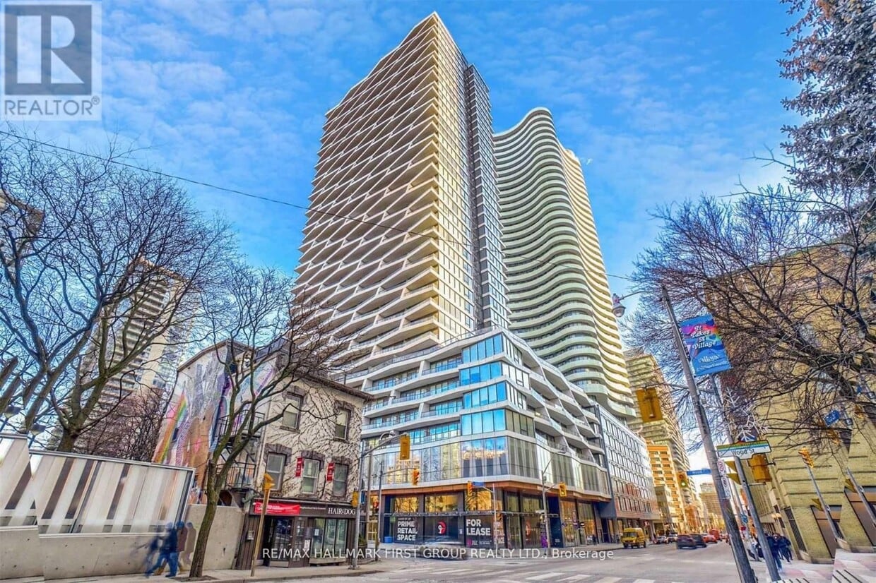 Photo principale - 85-3985 Wood St