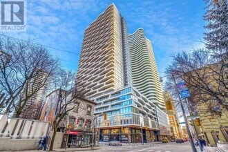 Building Photo - 85-3985 Wood St
