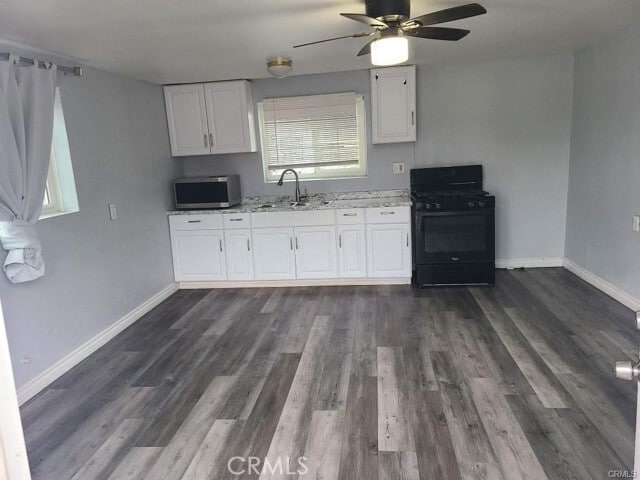 Foto del edificio - 1450 N Hargrave St