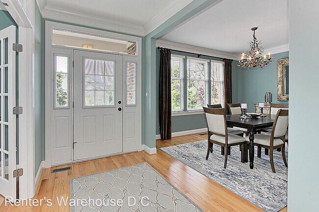 Foto del edificio - 5 br, 3.5 bath House - 42278 Winter Haven Dr