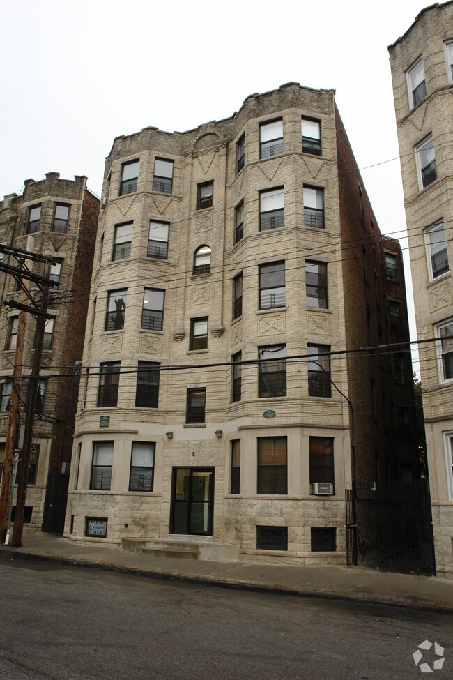 5 Lawrence St, Yonkers, NY 10705 Apartments Yonkers, NY