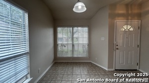 Building Photo - 11630 Wood Harbor