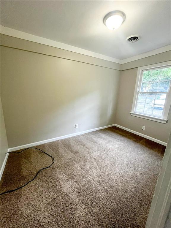 Foto del edificio - 2293 Burroughs Ave SE