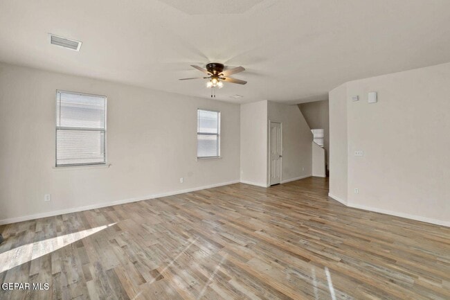 Foto del edificio - 14272 Rattler Point Dr